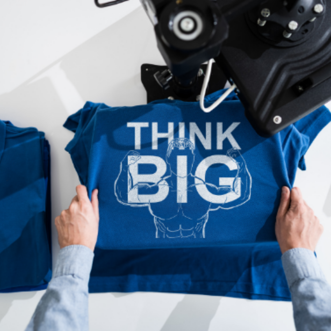 CLTI Trans Series (1)